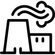 Power plant