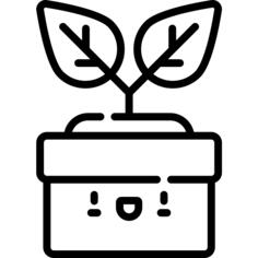 发芽