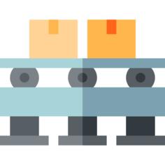 Conveyor