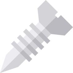 Screw