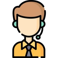 Call center