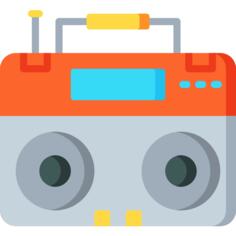Radio