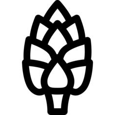 Artichoke