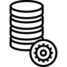Gears