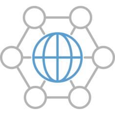 Network