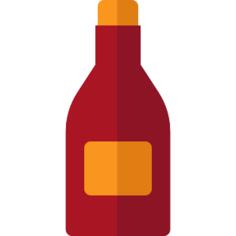 酱