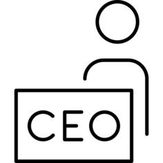 CEO