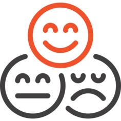 Reviews
