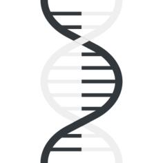 Dna