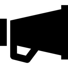 Megaphone