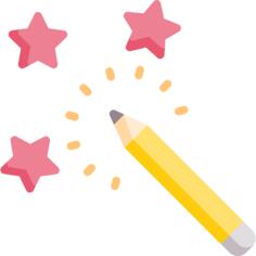 Pencil