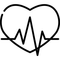 Heart rate