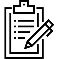 Clipboard
