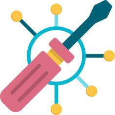 Maintenance