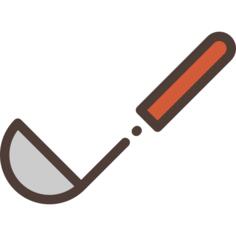 Ladle