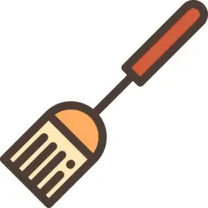 Brush