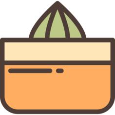 Juicer