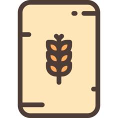Wheat
