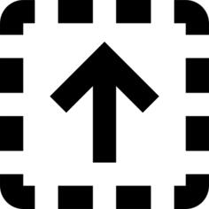 上传