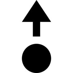 Move