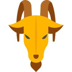 Capricornius
