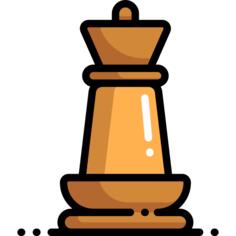棋