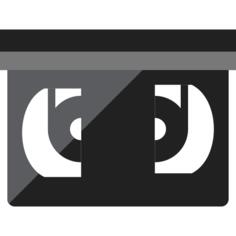 Videotape