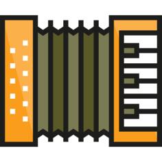 Accordion