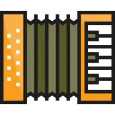 Accordion
