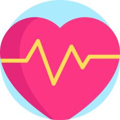 Cardiogram