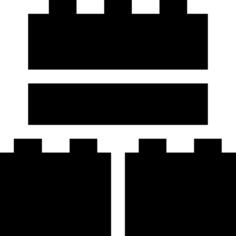 Blocks