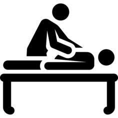 Chiropractic