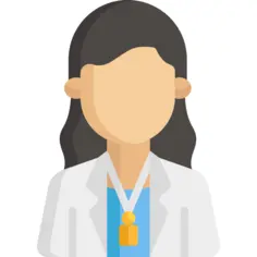 科学家
