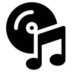 音乐