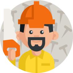 Carpenter