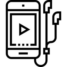 Music player