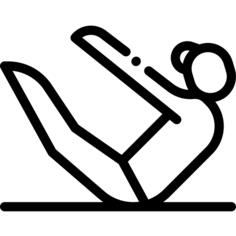 刺槐