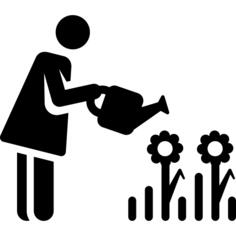Farmer
