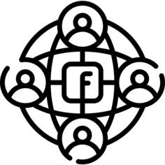 社交网络
