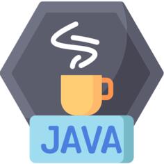 Java