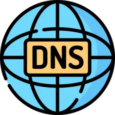 Dns