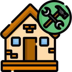 Renovation