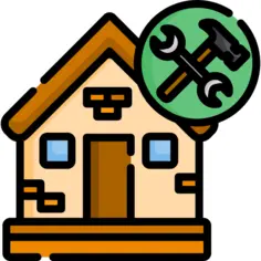 Renovation