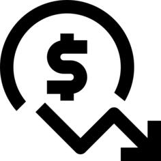 Dollar