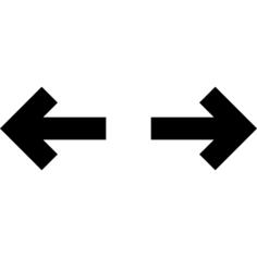 Arrows