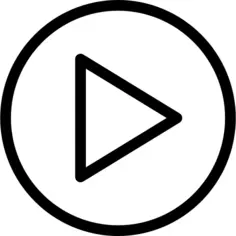 播放按钮