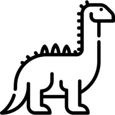 Ankylosaurus