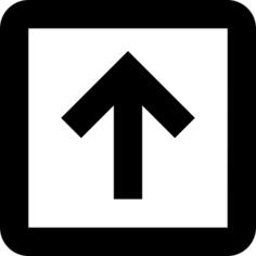 上传