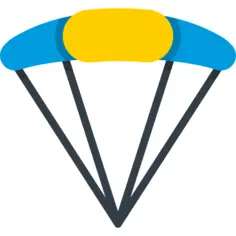 Parachute