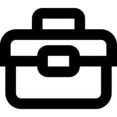 Toolbox